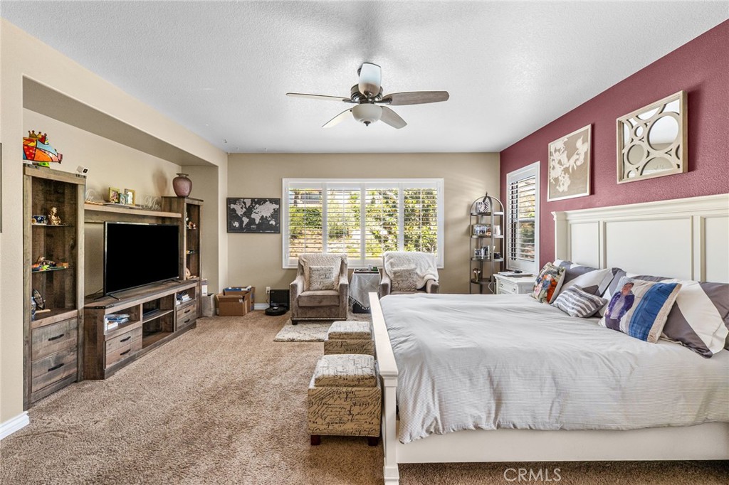 5130 Congemi Court Property Photo 33