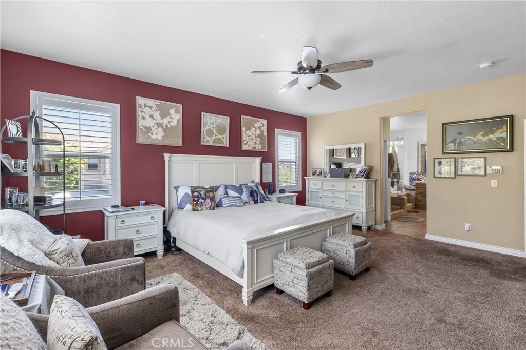 5130 Congemi Court Property Photo 34