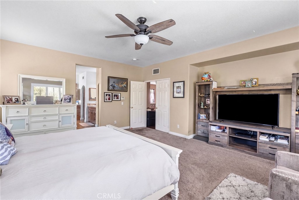 5130 Congemi Court Property Photo 35