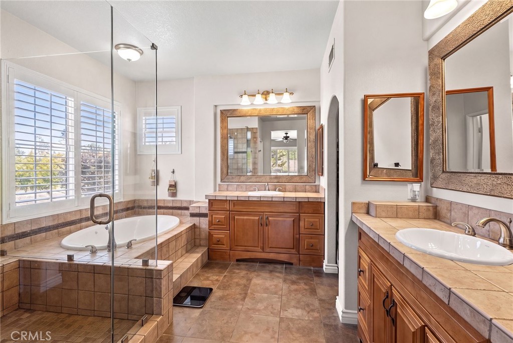 5130 Congemi Court Property Photo 36