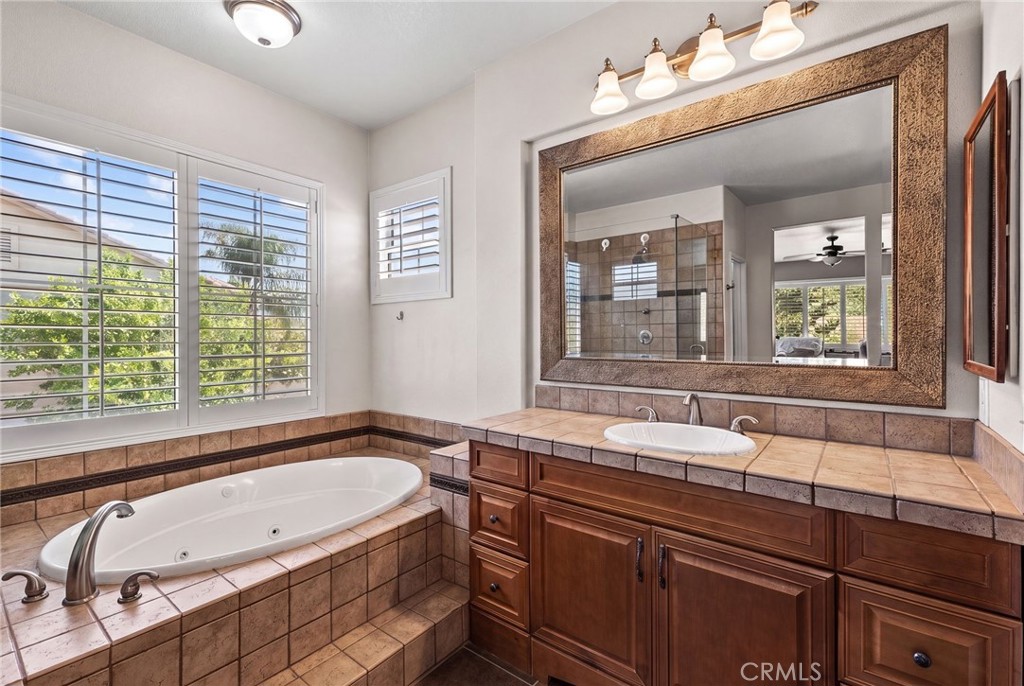 5130 Congemi Court Property Photo 37