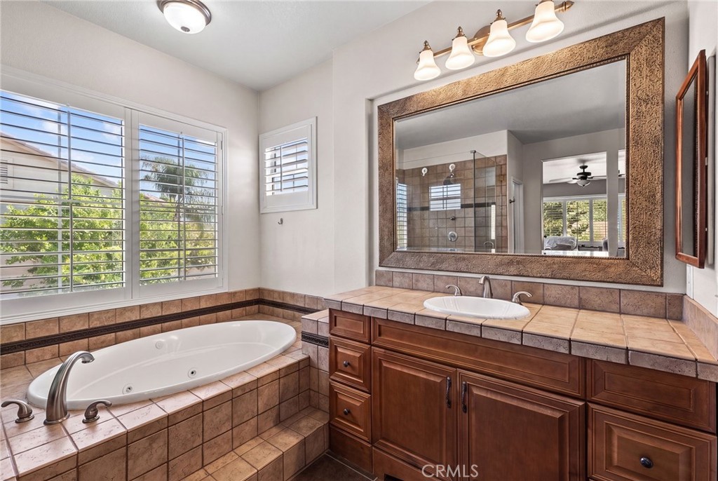 5130 Congemi Court Property Photo 37