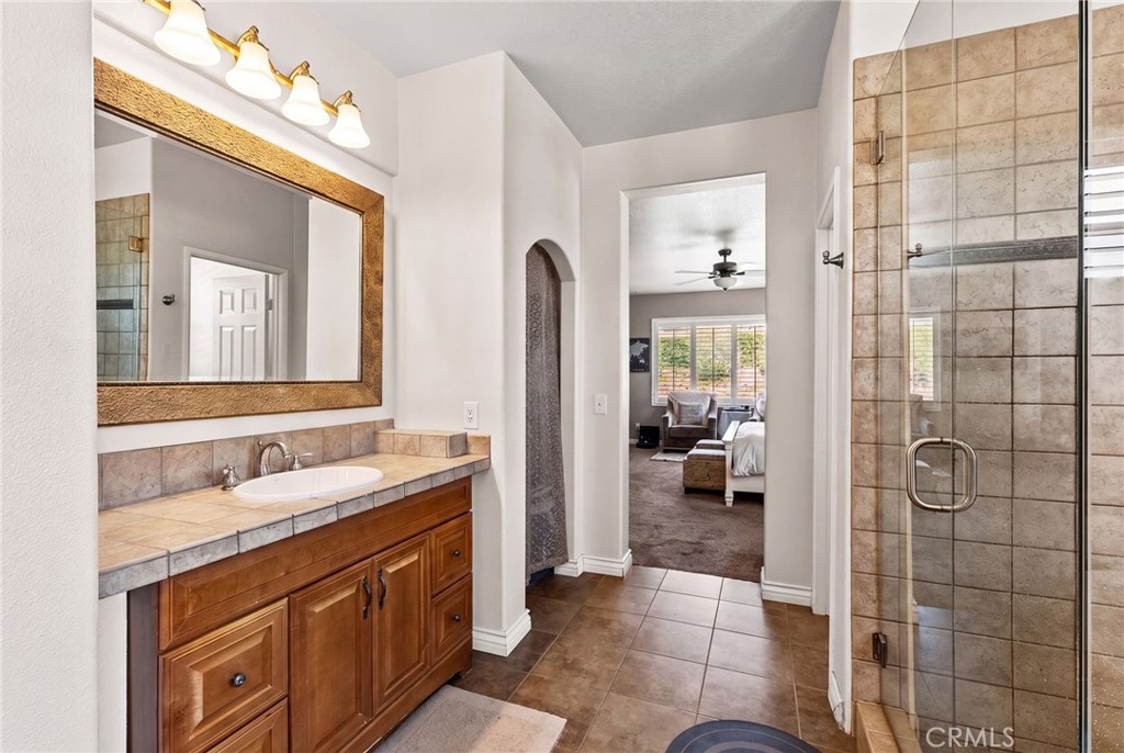 5130 Congemi Court Property Photo 38