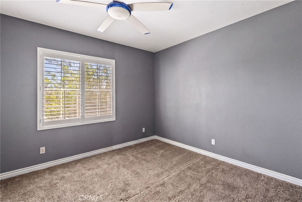 5130 Congemi Court Property Photo 39