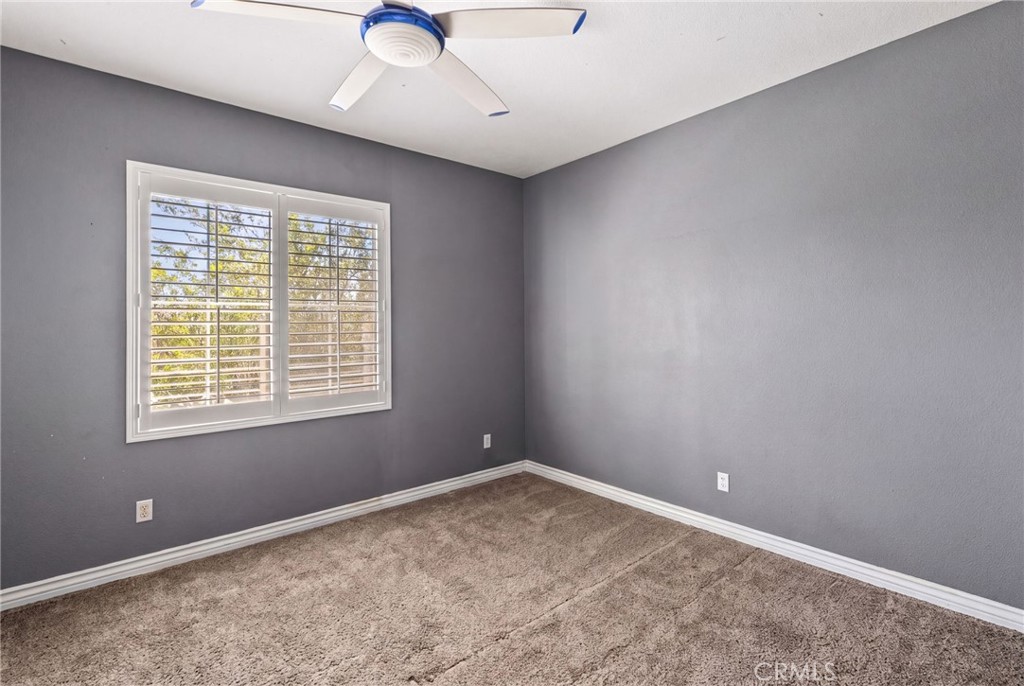 5130 Congemi Court Property Photo 39