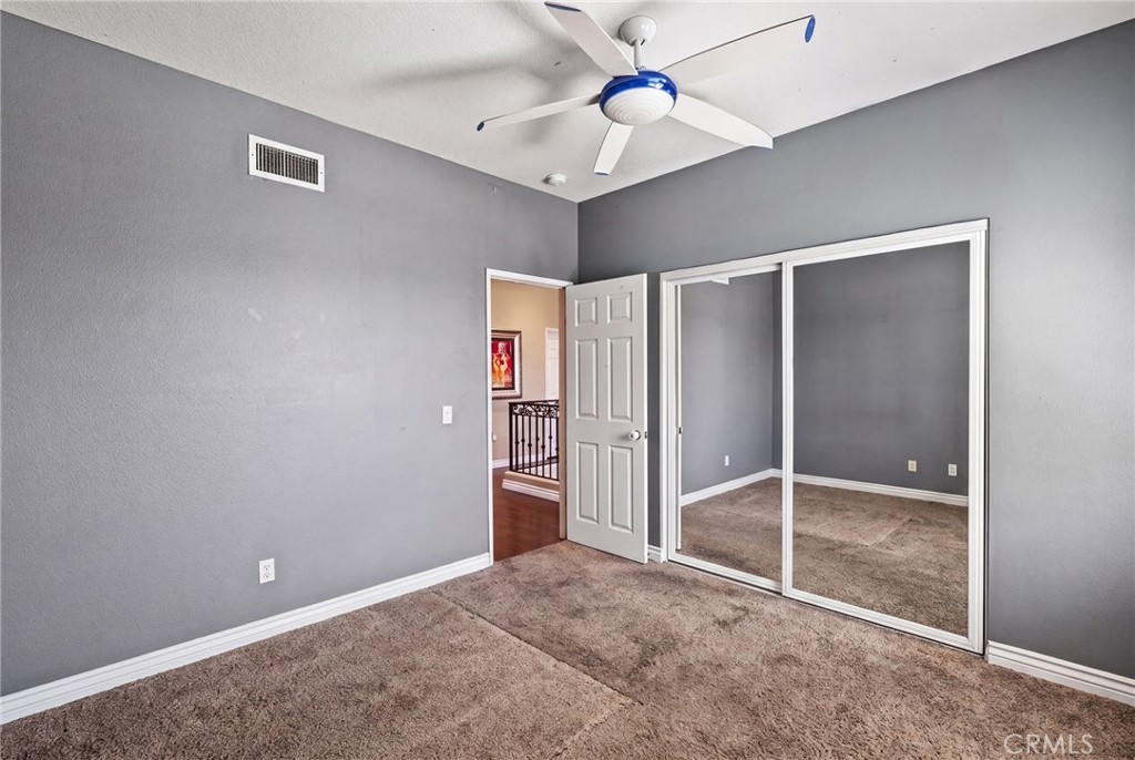 5130 Congemi Court Property Photo 40