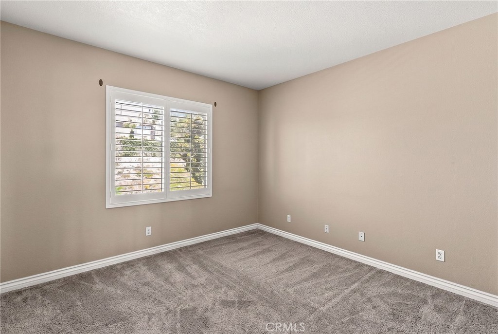 5130 Congemi Court Property Photo 41