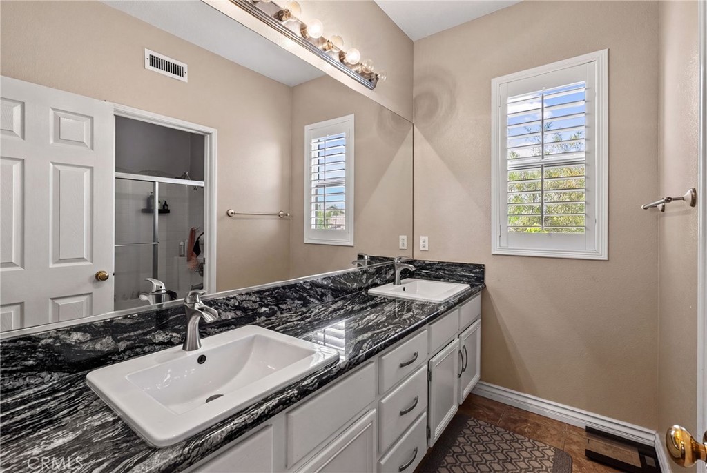 5130 Congemi Court Property Photo 42