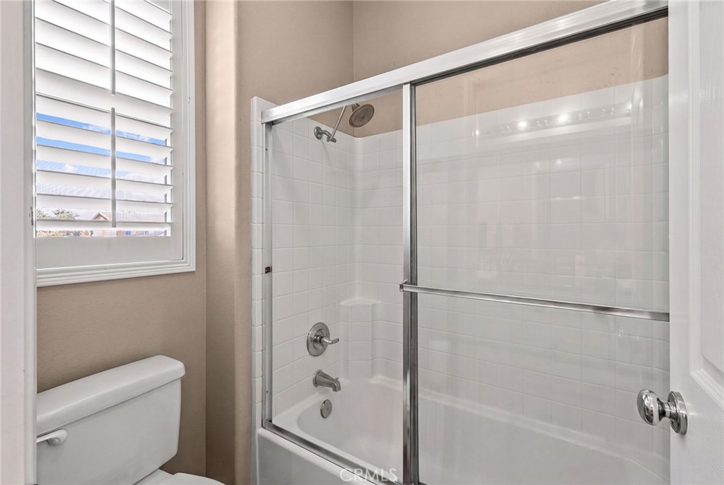 5130 Congemi Court Property Photo 43