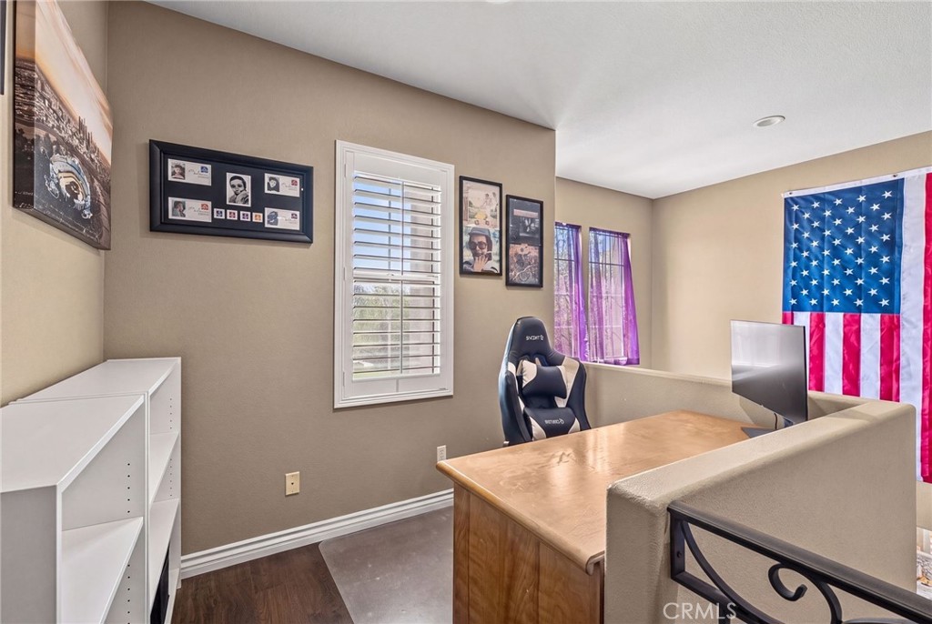 5130 Congemi Court Property Photo 44