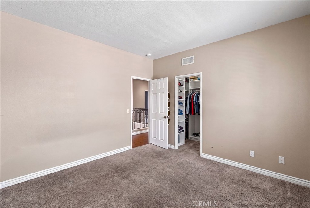 5130 Congemi Court Property Photo 45