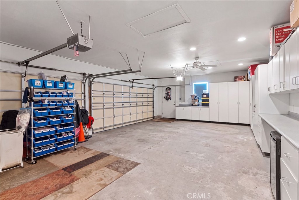 5130 Congemi Court Property Photo 46