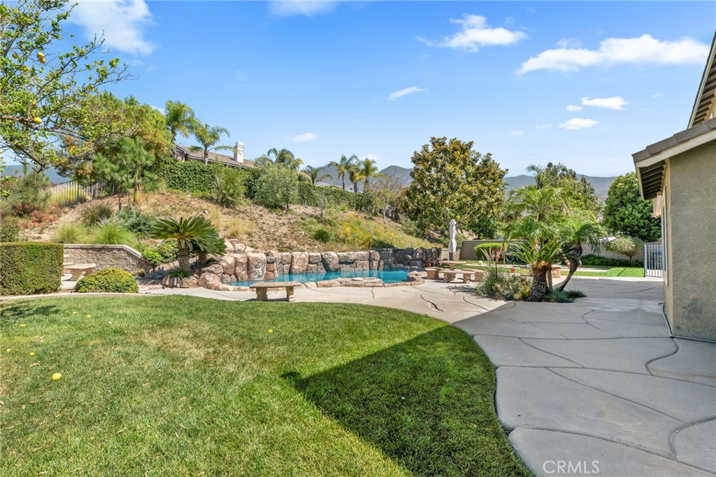 5130 Congemi Court Property Photo 47