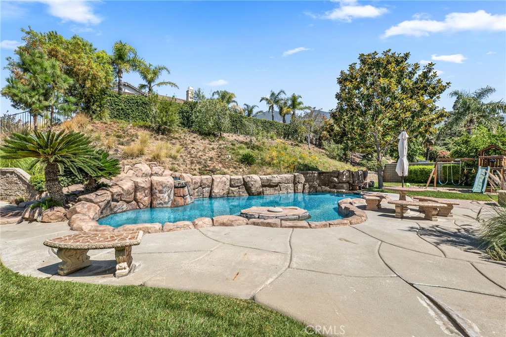 5130 Congemi Court Property Photo 48