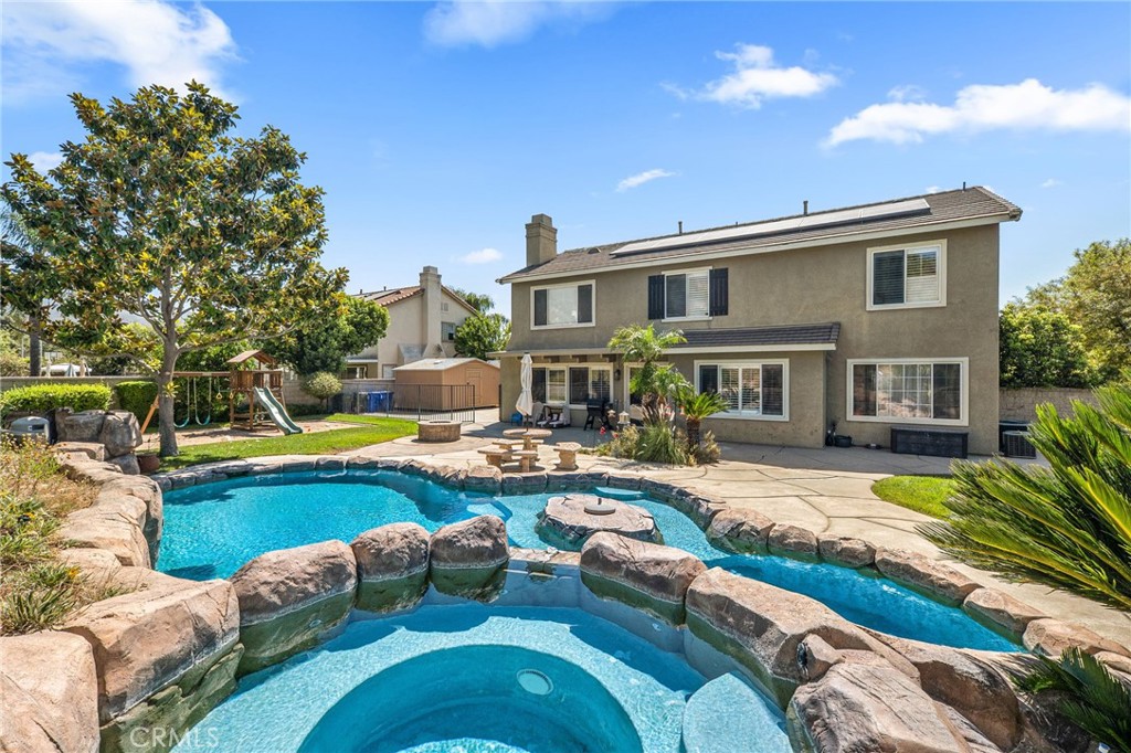 5130 Congemi Court Property Photo 49