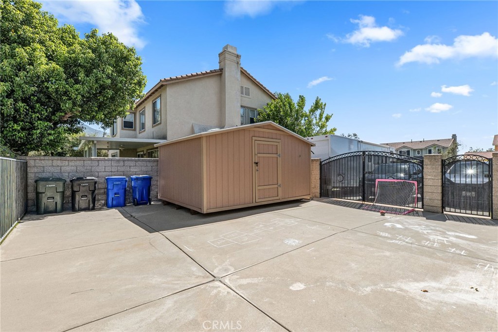5130 Congemi Court Property Photo 58