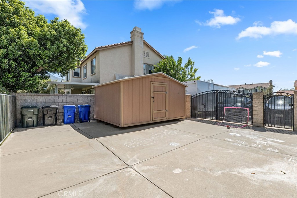 5130 Congemi Court Property Photo 58
