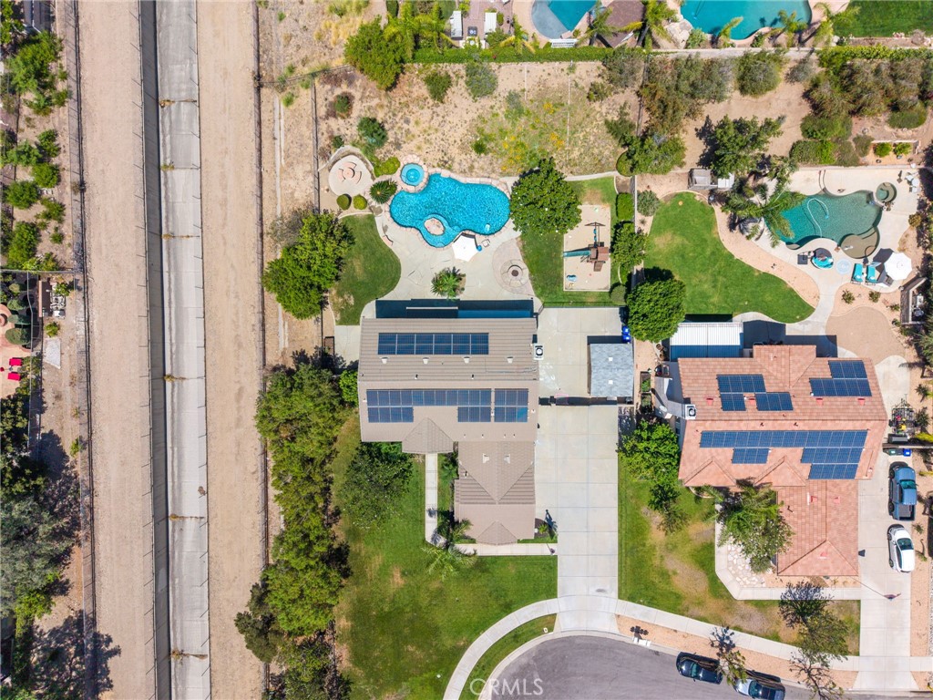 5130 Congemi Court Property Photo 60