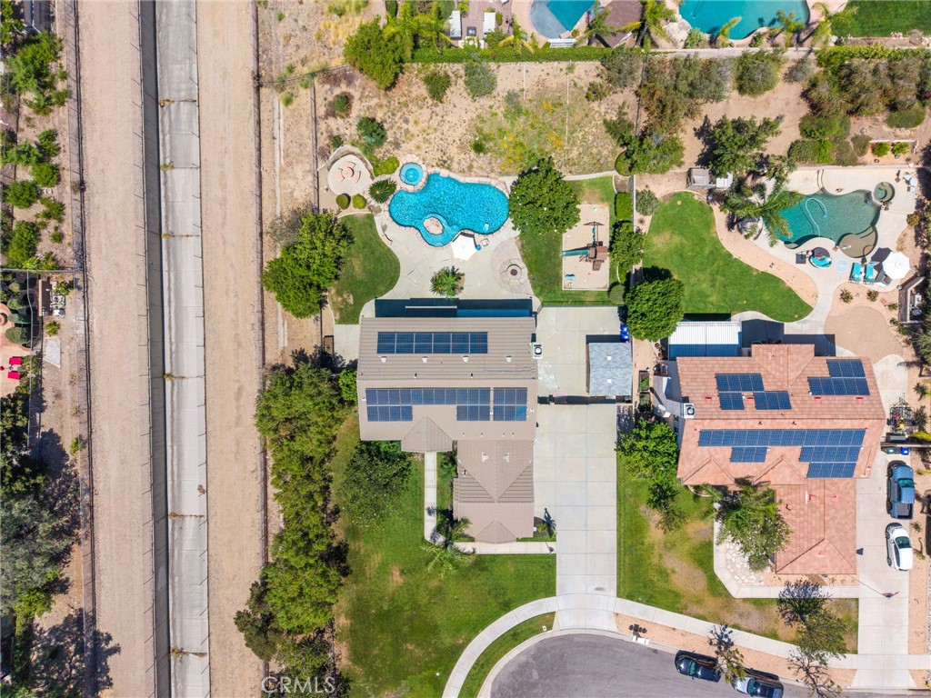 5130 Congemi Court Property Photo 60