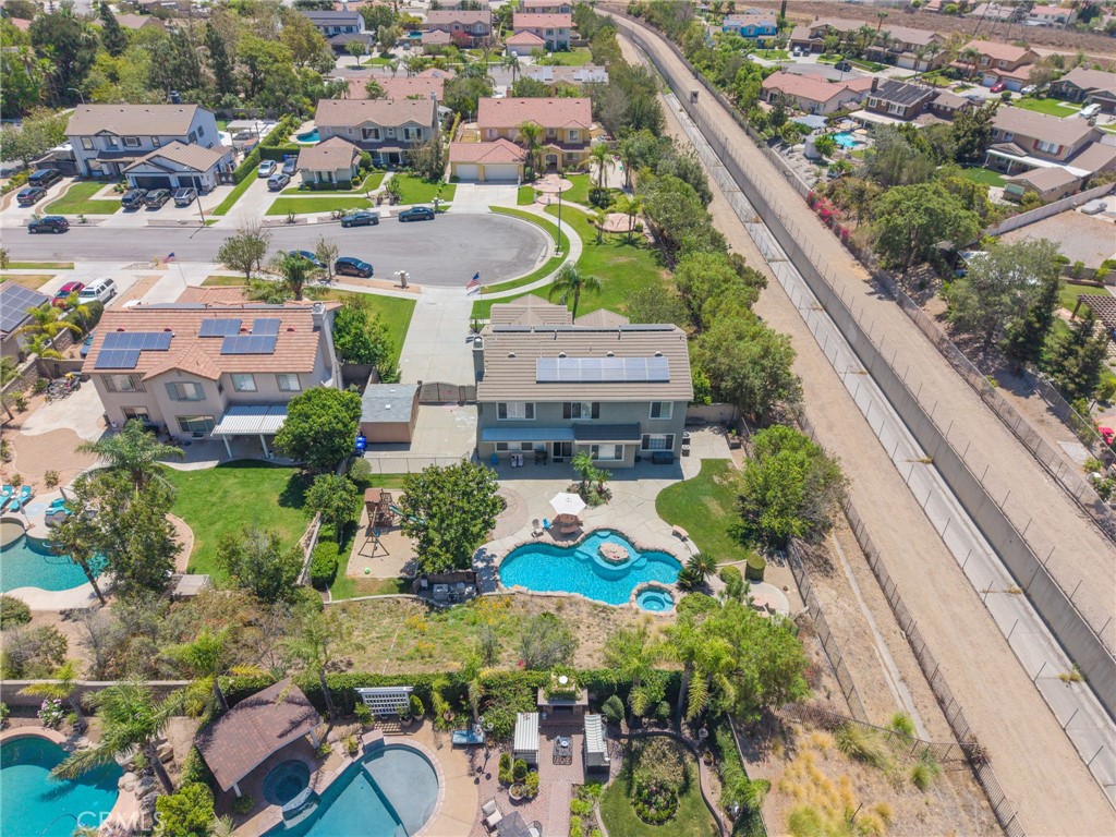 5130 Congemi Court Property Photo 66