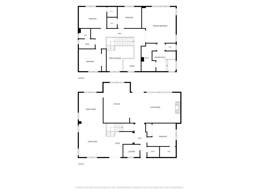 5130 Congemi Court Property Photo 67