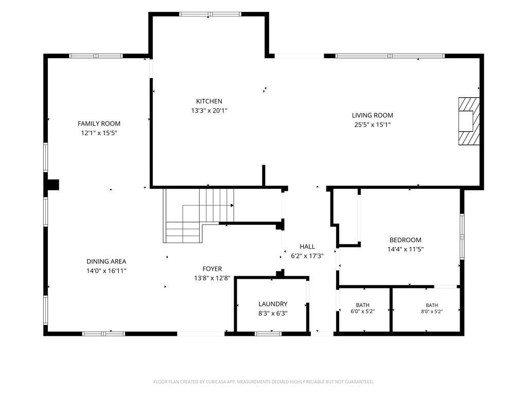 5130 Congemi Court Property Photo 69