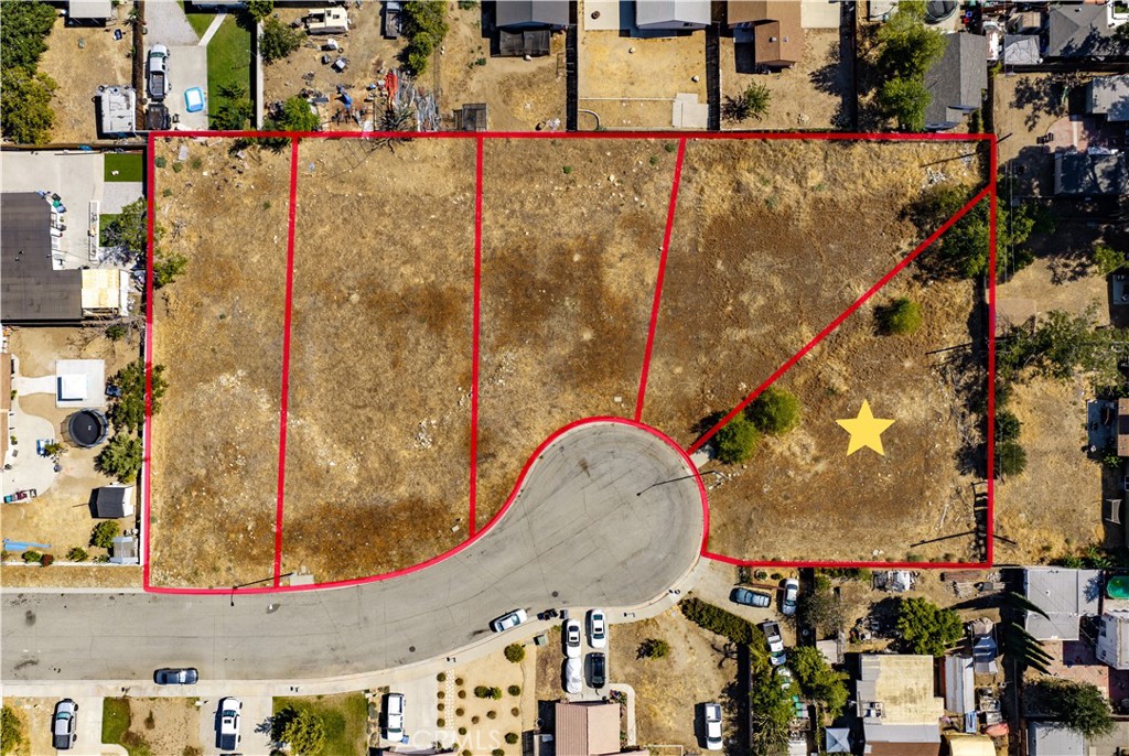 0 King Property Photo 1