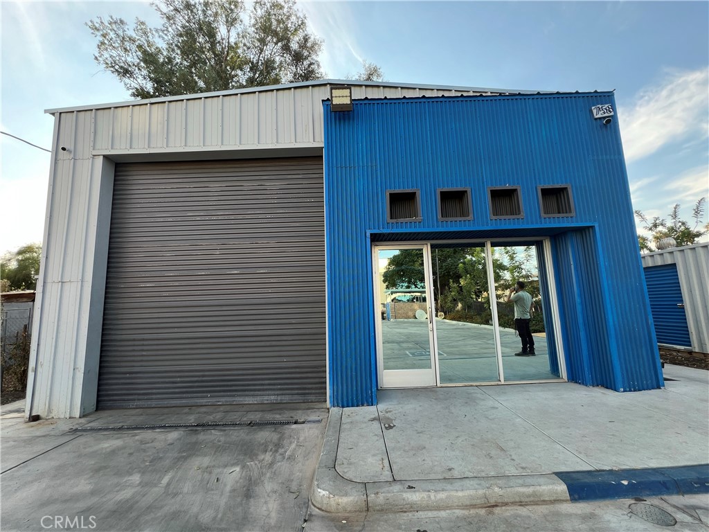 758 S Foisy Street Property Photo 1
