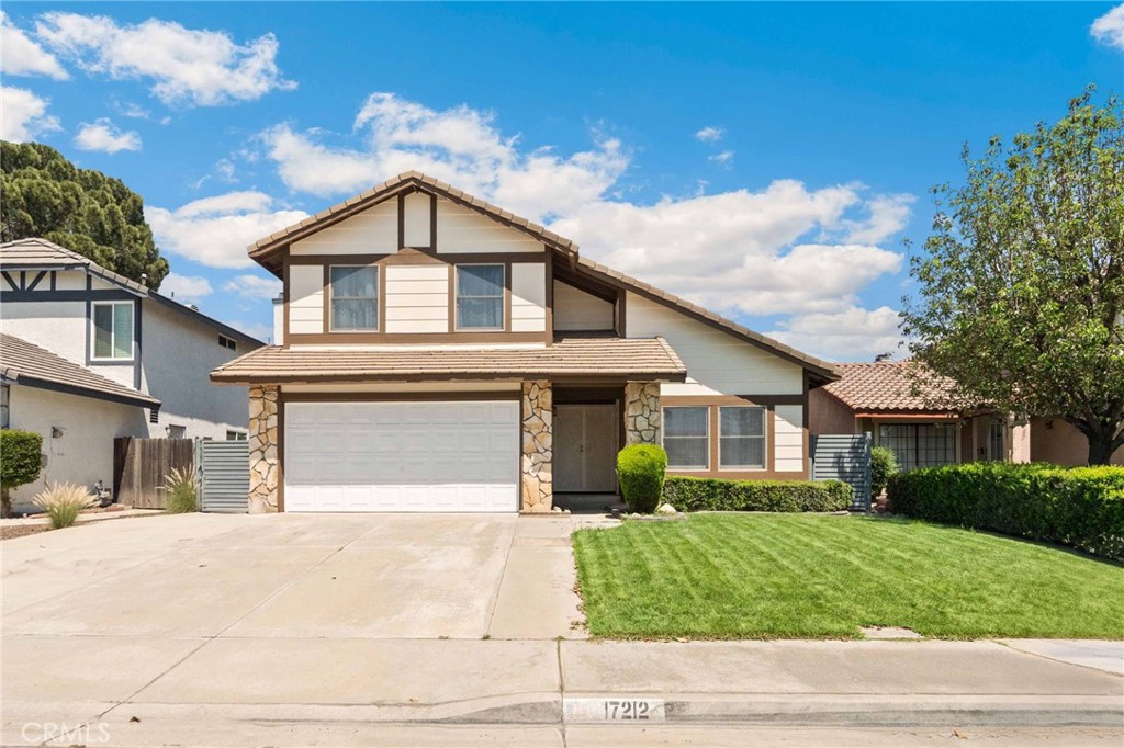 17212 Mariana Property Photo 1