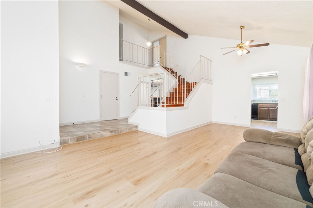 17212 Mariana Property Photo 4