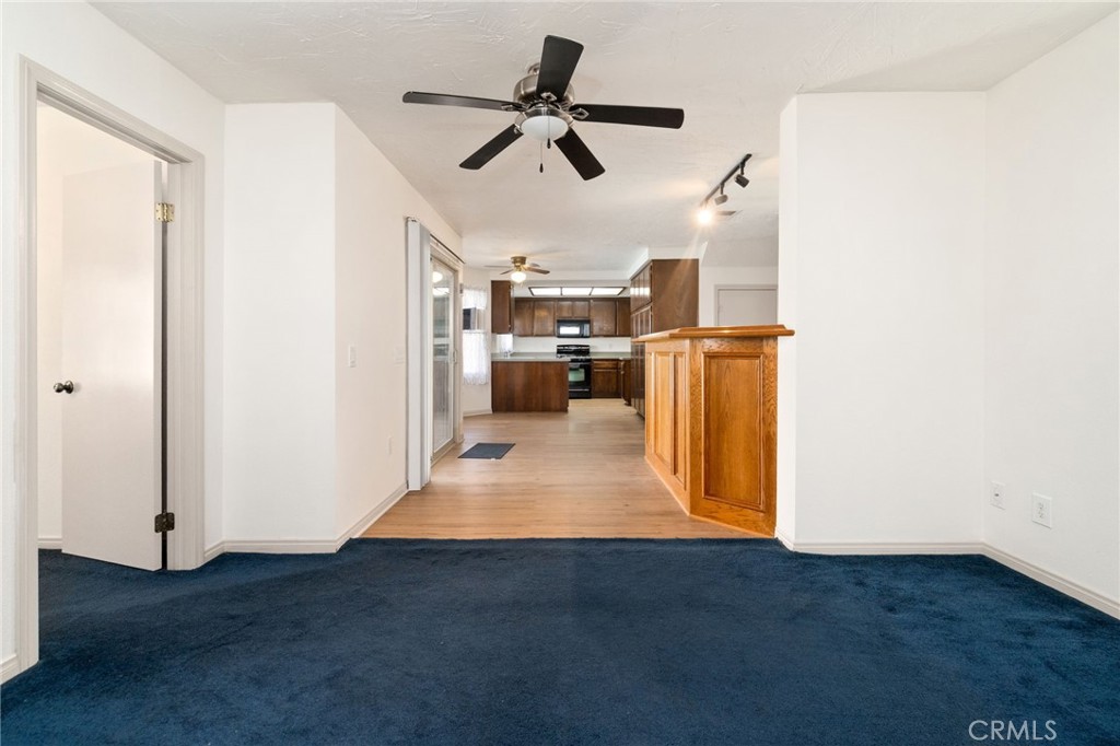 17212 Mariana Property Photo 7