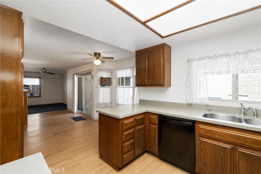17212 Mariana Property Photo 11