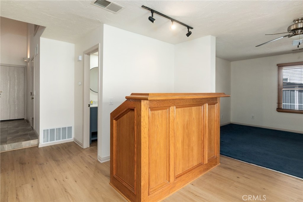 17212 Mariana Property Photo 12