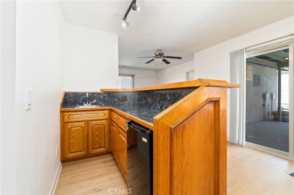 17212 Mariana Property Photo 13