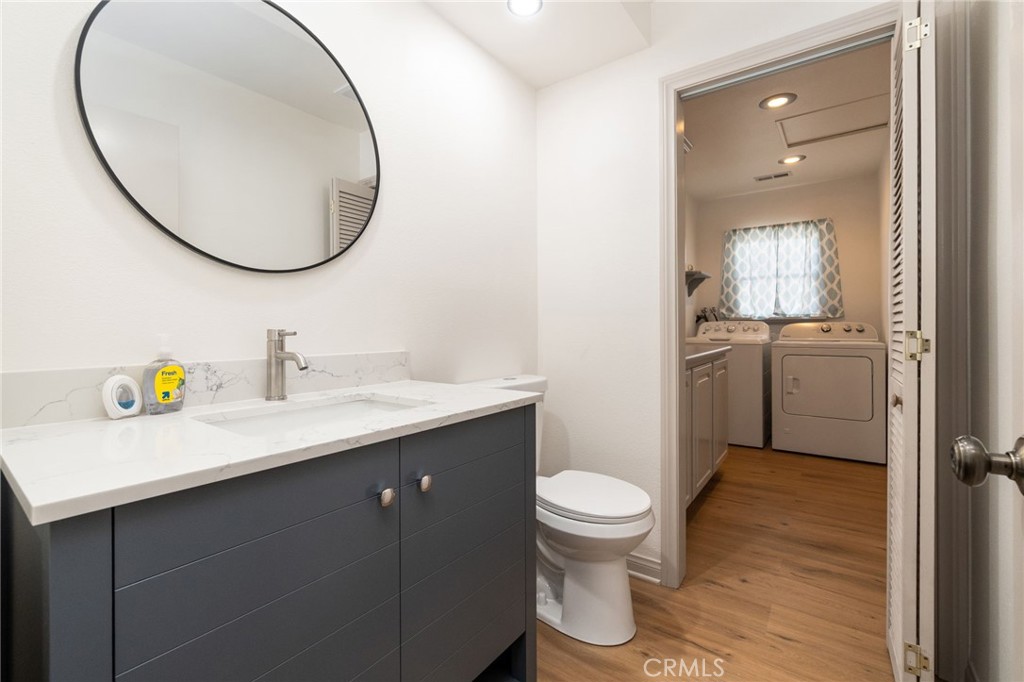 17212 Mariana Property Photo 14