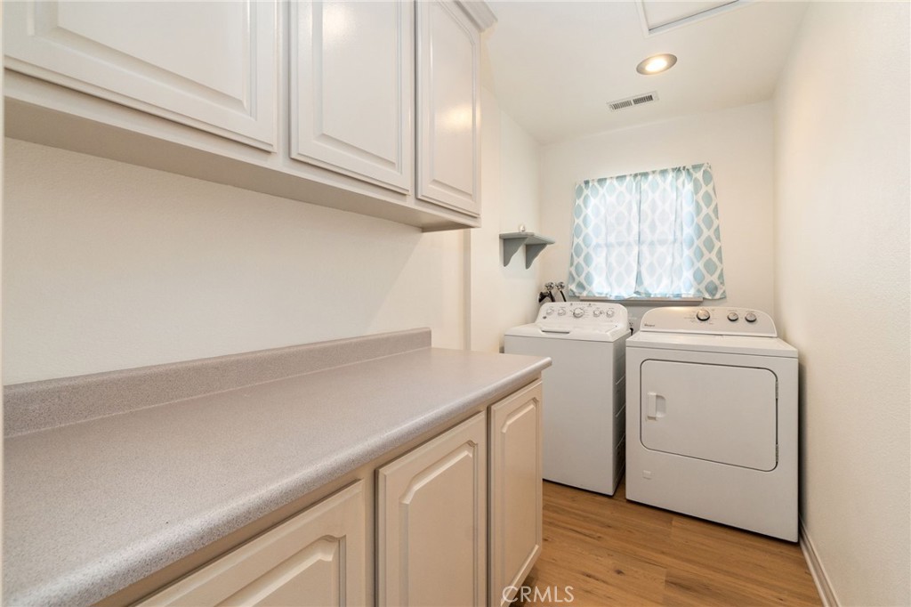 17212 Mariana Property Photo 15