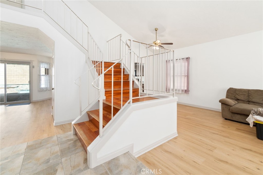 17212 Mariana Property Photo 16