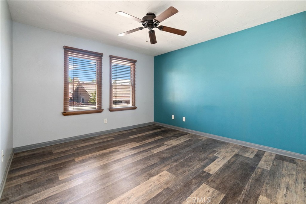 17212 Mariana Property Photo 17