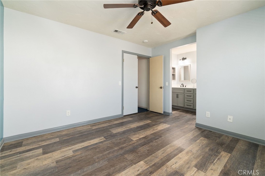 17212 Mariana Property Photo 18