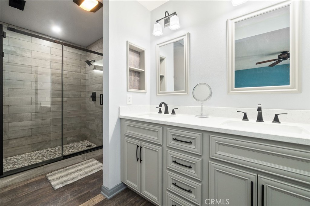 17212 Mariana Property Photo 19