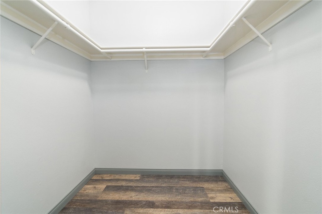 17212 Mariana Property Photo 21