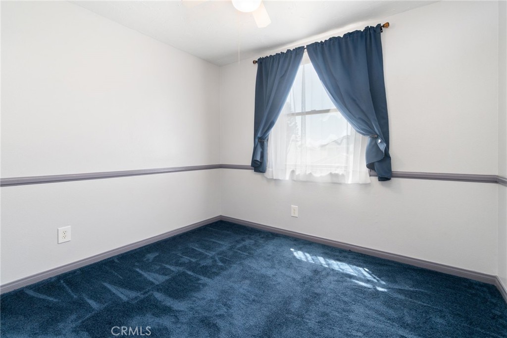 17212 Mariana Property Photo 22