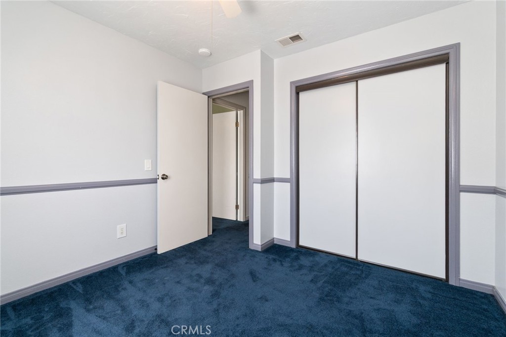 17212 Mariana Property Photo 23