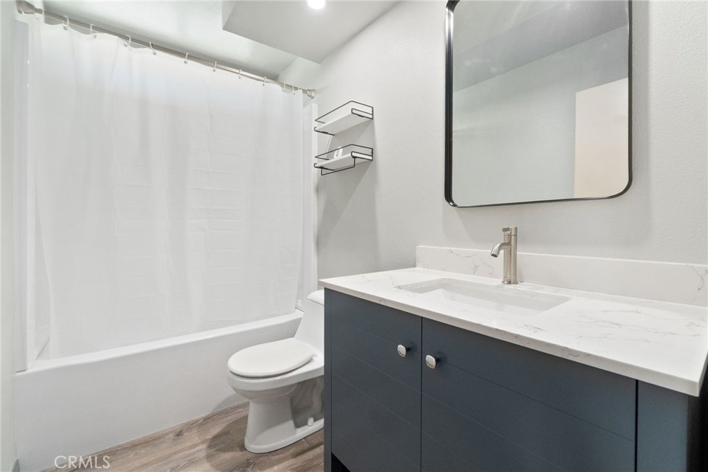 17212 Mariana Property Photo 24