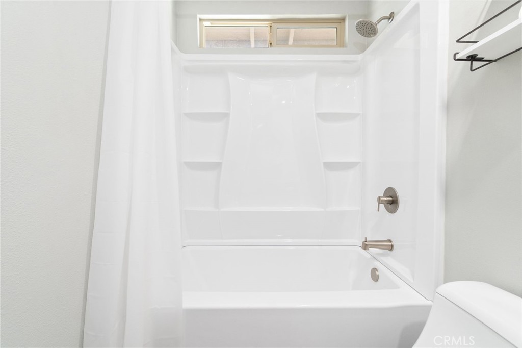 17212 Mariana Property Photo 25