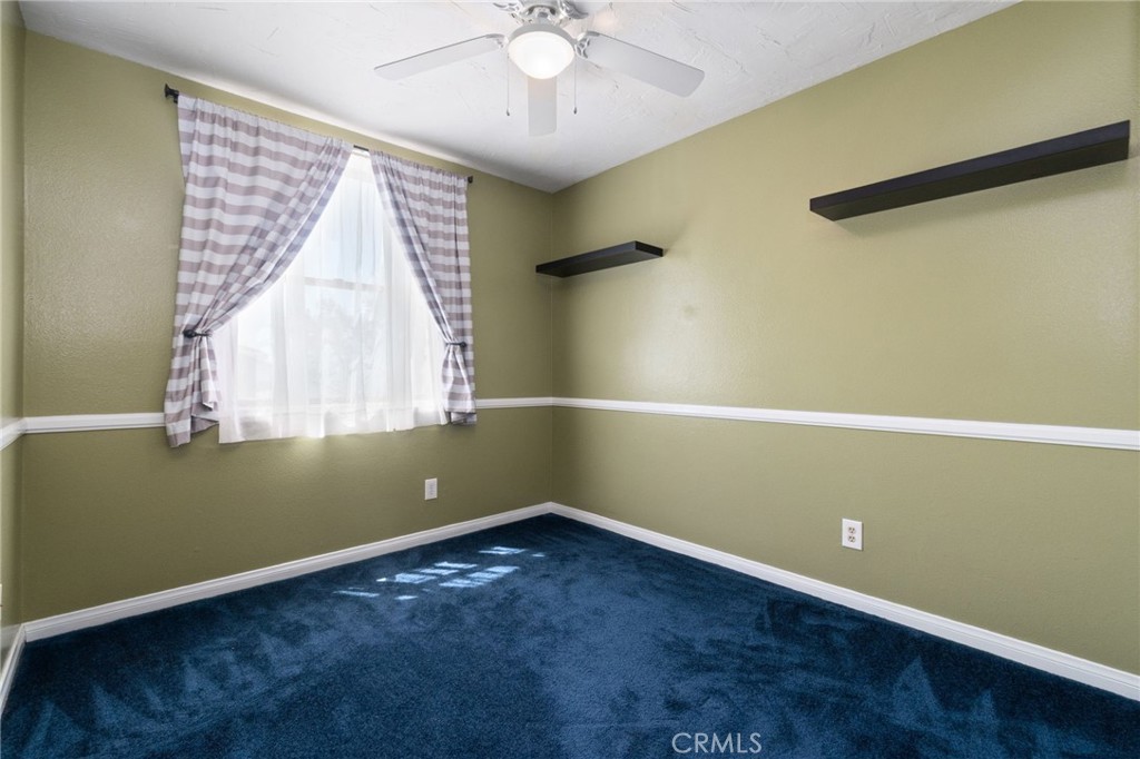 17212 Mariana Property Photo 26
