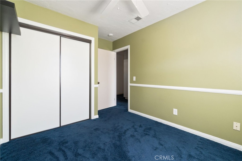 17212 Mariana Property Photo 27