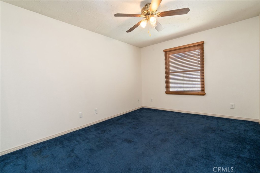 17212 Mariana Property Photo 28