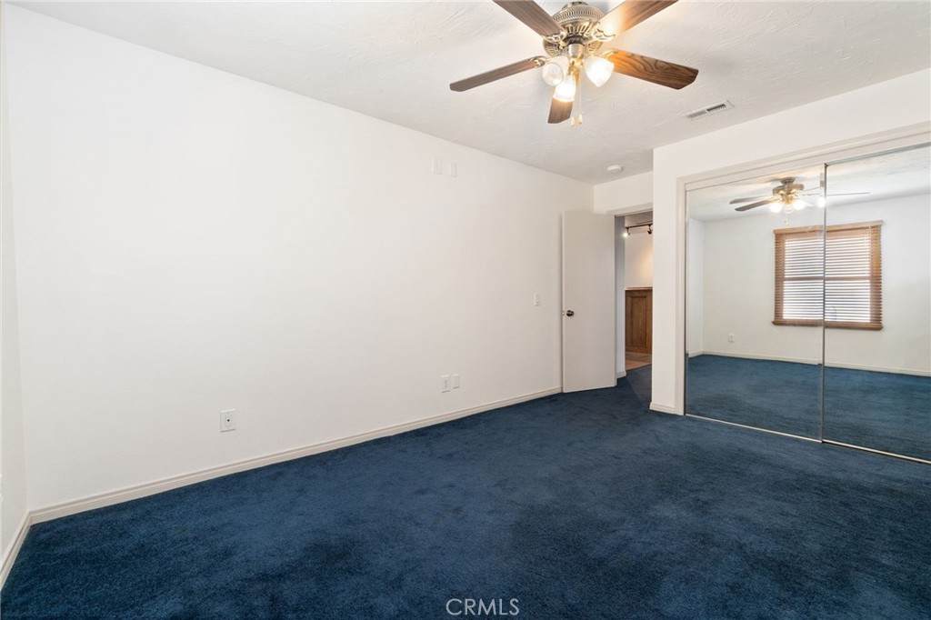 17212 Mariana Property Photo 29
