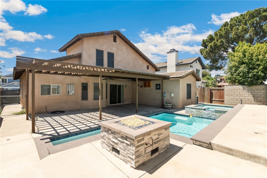 17212 Mariana Property Photo 30